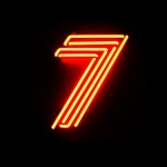 7 - Album by Voo Voo | Spotify 7