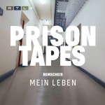 Mein Leben (JVA Remscheid) - song and lyrics by Eko Fresh, Prison Tapes, Leonardo Artz, Bruce Schneider, Zaid Houlich, Ismail... 
