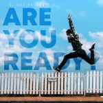 Are you ready? - Extended Version - song and lyrics by DJ Voy | Spotify Are you ready? - Extended Version