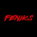 Feniks - Single by WhiteWell | Spotify Feniks