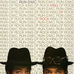 King Of Rock (Expanded Edition) - Album by Run–D.M.C. | Spotify