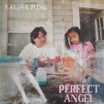 Perfect Angel - song and lyrics by Karisma Brown | Spotify Perfect Angel