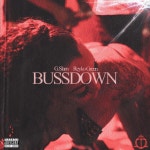 Bussdown - song by G.Slam, Reyko Green | Spotify Bussdown