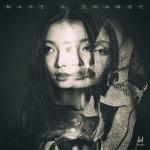 Make a change - Single by 헤이맨 | Spotify Make a change