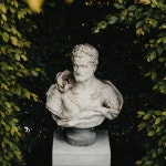 Catacomb - Single by David DeRose | Spotify Catacomb