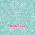 Animal Muerto - song and lyrics by Jardín Láser | Spotify Animal Muerto