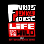 Life Into The Wild - Banda Sonora Original de Zipi y Zape y la Isla del Capitán - song and lyrics by Furious Monkey House... 