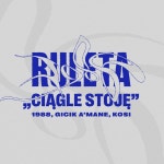 Ciągle Stoję - song and lyrics by 2K88, Kosi, Gicik A’mane | Spotify Ciągle Stoję