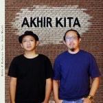 Akhir Kita - Single by Billy P Raharjo | Spotify Akhir Kita