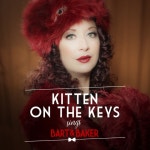 Kitten On The Keys Sings Bart&Baker - Album by Bart & Baker | Spotify Kitten On The Keys Sings Bart&Baker
