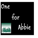 One for Abbie - Single by Greg Starr | Spotify One for Abbie