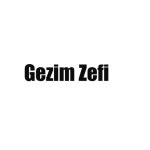 Me ty mgzohet zemra - Single by Gezim Zefi | Spotify Me ty mgzohet zemra
