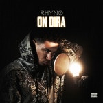 쿤타애드 | On Dira - song and lyrics by Rhyno | Spotify On Dira
