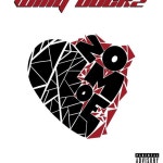 Willy buckz (no moe) - Single by Willy Buckz | Spotify Willy buckz (no moe)