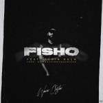 Fisho - song and lyrics by Warren Christian, Torin Holm | Spotify Fisho