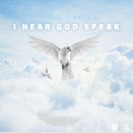 I Hear God Speak - Single by Frank Gwalla | Spotify I Hear God Speak
