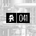 Monstercat Podcast EP. 041 - Single by Monstercat | Spotify