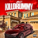 Killdrummy - Single by Mozzy | Spotify Killdrummy