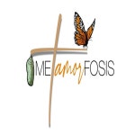 La Calma De Tu Sendero - Single by Metamorfosis | Spotify La Calma De Tu Sendero