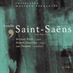 Piano Trio No.2 in E minor, Op.92: 2. Allegretto - song and... Ponti | Spotify Piano Trio No.2 in E minor, Op.92: 2. Allegretto