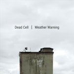 Mind Farm - song and lyrics by Dead Cell | Spotify Mind Farm