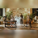Obed Edom - Single by Danibell Puche Adora | Spotify Obed Edom