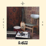 Cult - Single by Rasco | Spotify Cult
