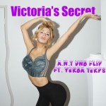Victorias Secret (DnB flip) - Single by A.N.T | Spotify Victorias Secret (DnB flip)