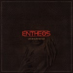 Life in Slow Motion - Single by Entheos | Spotify Life in Slow Motion
