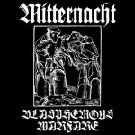 Plagued by Wrath (Demo) - song and lyrics by Mitternacht | Spotify Plagued by Wrath (Demo)