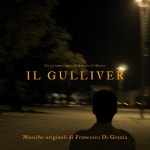 Il Gulliver (Main Title) - song and lyrics by Francesco Di Grazia | Spotify Il Gulliver (Main Title)