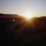 I Walked with a Zombie - Single by Son Of The Velvet Rat | Spotify I Walked with a Zombie