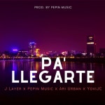 Diles Que - Single by Pepin Jr | Spotify Diles Que