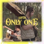 Only One - Single by Lifer | Spotify Only One