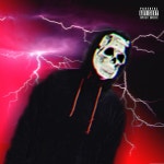 6000 Volts - Single by Spilly UNO | Spotify 6000 Volts