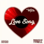 Love Song (feat. $treeb & Kamal Shah) - Single by W$tn | Spotify Love Song (feat. $treeb & Kamal Shah)