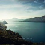 Everlasting - Single by Aaron Trinh | Spotify Everlasting