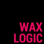 Freedom (Radio Edit) - Single by Wax Logic | Spotify Freedom (Radio Edit)