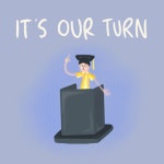 Its Our Turn - Single by Brennan G | Spotify Its Our Turn