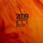 2039 - Single by KHAITORA RECORDS | Spotify 2039