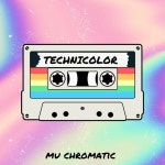 Stay - song and lyrics by MU Chromatic | Spotify Stay