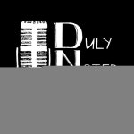 Stand Out (From A Goofy Movie) - song and lyrics by Duly Noted | Spotify Stand Out (From A Goofy Movie)