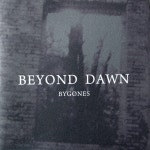 Glass Desert - song and lyrics by Beyond Dawn | Spotify Glass Desert
