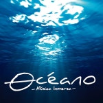 Océano II - song and lyrics by Emilio Bascuñán, Conchalí Big Band | Spotify Océano II