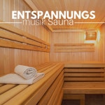 Naturgeräusche - song and lyrics by Saunaaufgüsse | Spotify Naturgeräusche