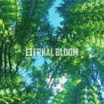 Eternal Bloom - EP by Cj Pharaoh | Spotify Eternal Bloom
