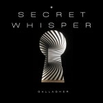 Secret Whisper - EP by Gallagher | Spotify Secret Whisper