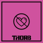 I Dont Love Love - song and lyrics by Thorb | Spotify I Dont Love Love