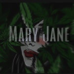 Mary Jane - Single by LI PRADA | Spotify Mary Jane