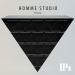 Voyage - Single by Homme Studio | Spotify Voyage